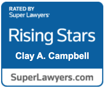 superlawyers clay